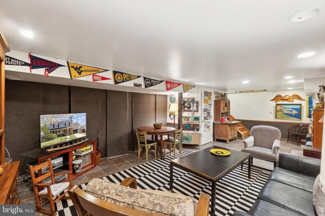 4606 MERCURY DR, Rockville, MD 20853