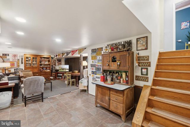4606 MERCURY DR, Rockville, MD 20853