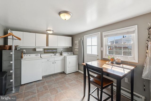 4606 MERCURY DR, Rockville, MD 20853