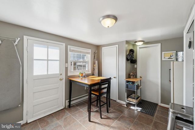 4606 MERCURY DR, Rockville, MD 20853
