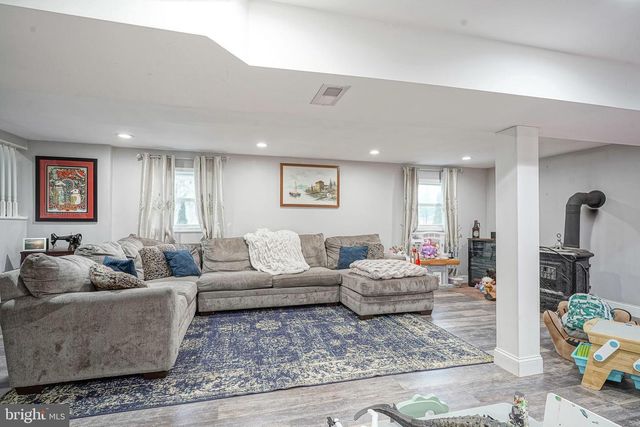 1316 MORGAN RD, Williamstown, NJ 08094