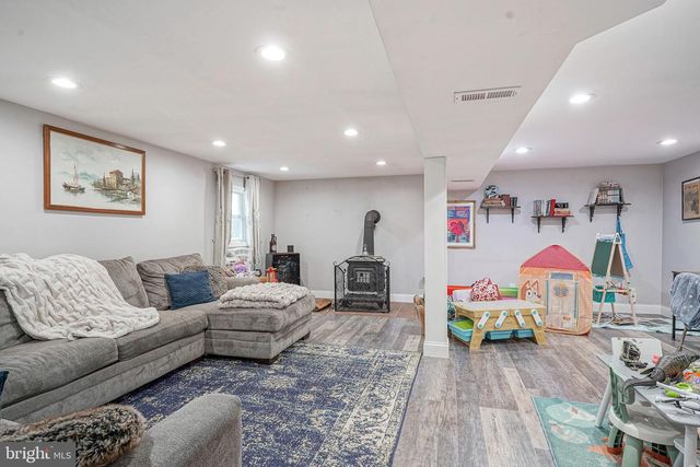 1316 MORGAN RD, Williamstown, NJ 08094