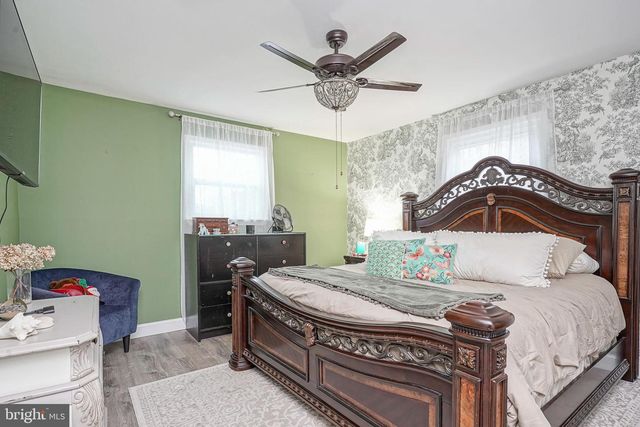 1316 MORGAN RD, Williamstown, NJ 08094