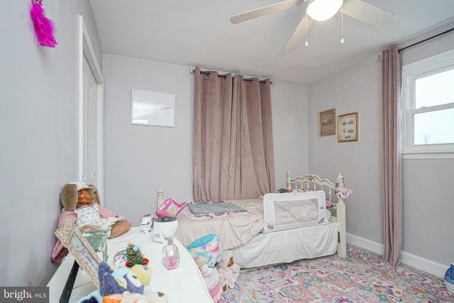 1316 MORGAN RD, Williamstown, NJ 08094