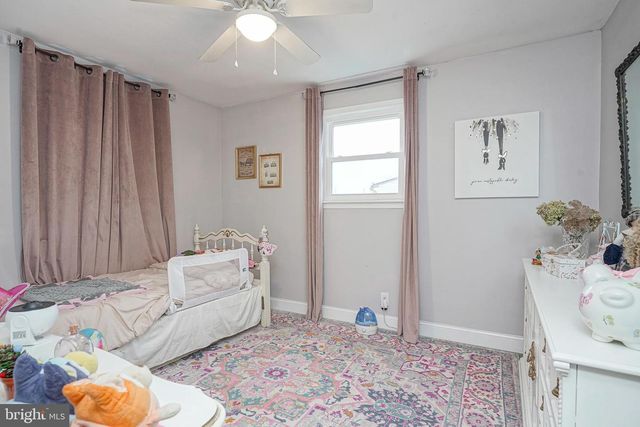 1316 MORGAN RD, Williamstown, NJ 08094