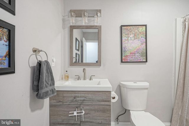 1316 MORGAN RD, Williamstown, NJ 08094