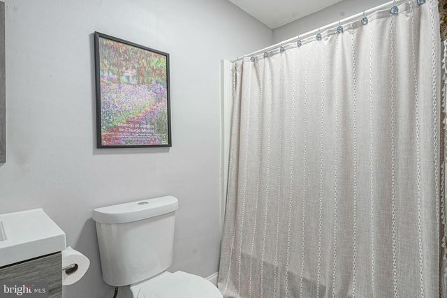 1316 MORGAN RD, Williamstown, NJ 08094