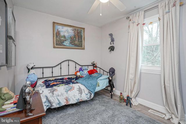 1316 MORGAN RD, Williamstown, NJ 08094