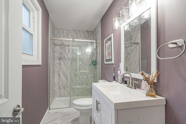 1316 MORGAN RD, Williamstown, NJ 08094