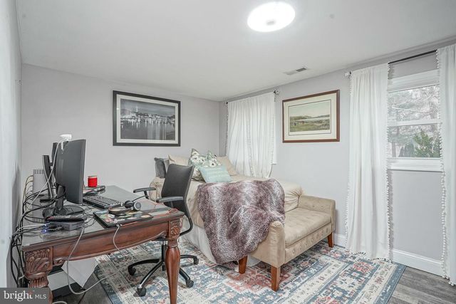 1316 MORGAN RD, Williamstown, NJ 08094