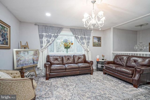 1316 MORGAN RD, Williamstown, NJ 08094