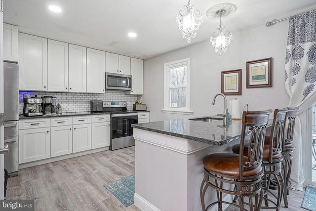 1316 MORGAN RD, Williamstown, NJ 08094