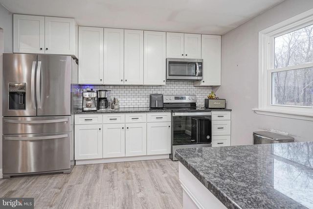 1316 MORGAN RD, Williamstown, NJ 08094