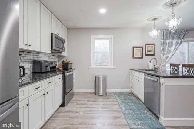 1316 MORGAN RD, Williamstown, NJ 08094