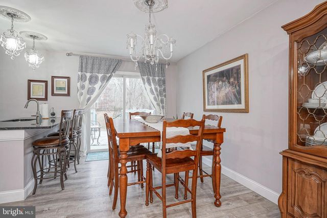 1316 MORGAN RD, Williamstown, NJ 08094