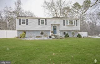 1316 MORGAN RD, Williamstown, NJ 08094