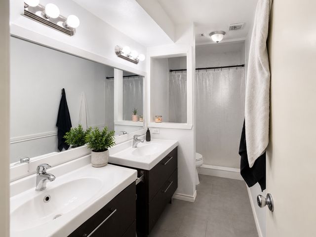 2228 San Simeon, Carrollton, TX 75006