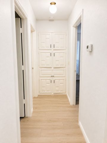 2228 San Simeon, Carrollton, TX 75006