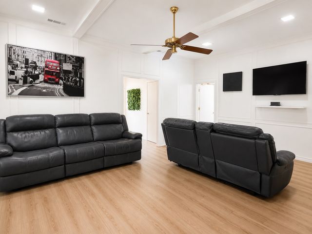 2228 San Simeon, Carrollton, TX 75006