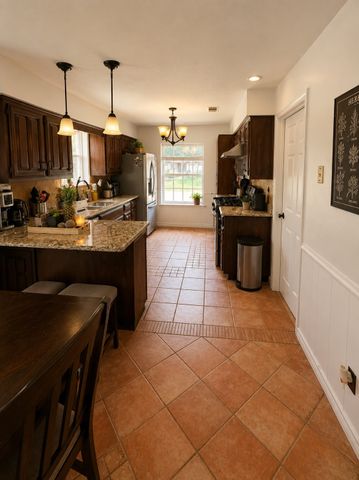 2228 San Simeon, Carrollton, TX 75006