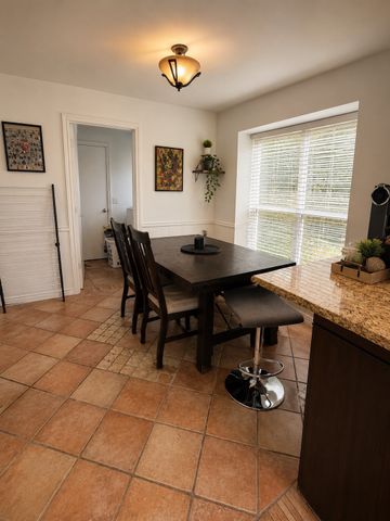 2228 San Simeon, Carrollton, TX 75006