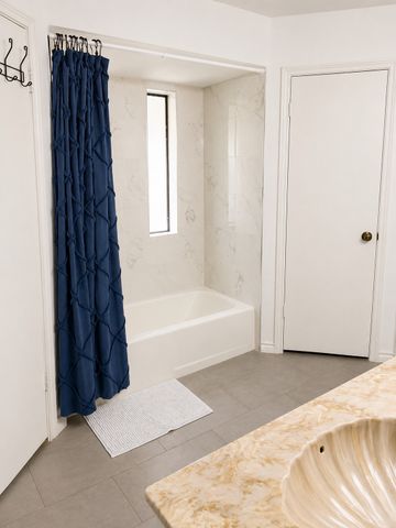 2228 San Simeon, Carrollton, TX 75006