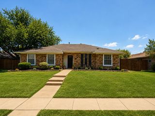 2228 San Simeon, Carrollton, TX 75006