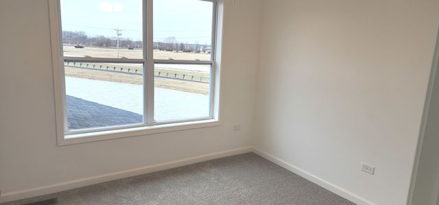 25624 S Fieldstone Court, Channahon, IL 60410