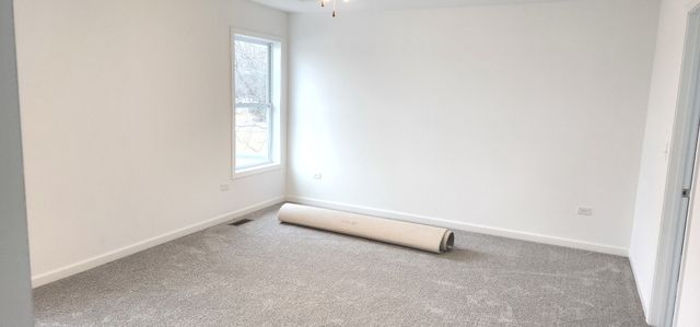 25624 S Fieldstone Court, Channahon, IL 60410