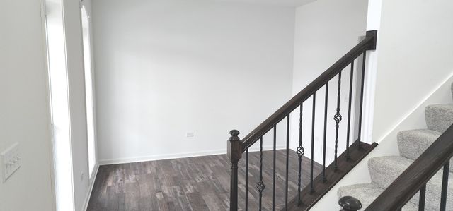 25624 S Fieldstone Court, Channahon, IL 60410