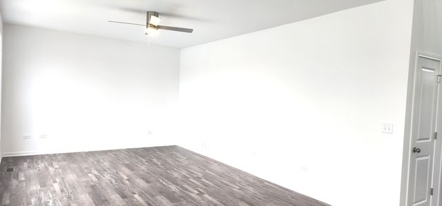 25624 S Fieldstone Court, Channahon, IL 60410