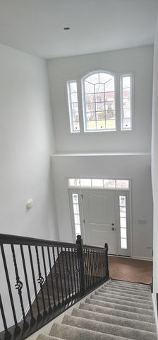 25624 S Fieldstone Court, Channahon, IL 60410