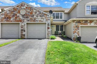 345 ALEXANDRIA COURT, Marietta, PA 17547