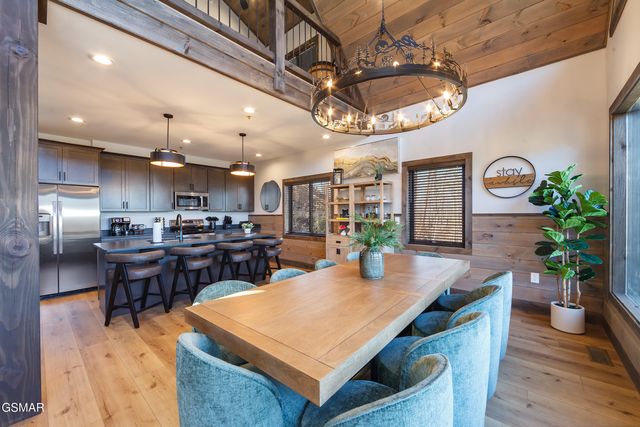 2317 Grey Fox Run, Sevierville, TN 37862