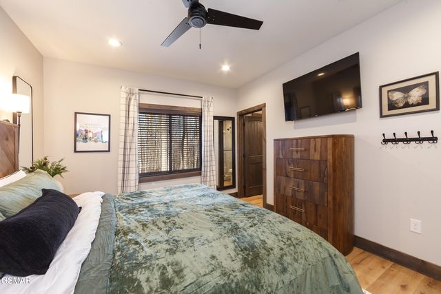 2317 Grey Fox Run, Sevierville, TN 37862