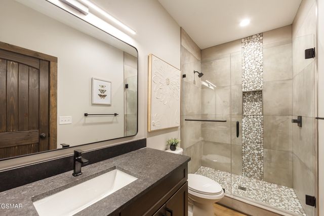 2317 Grey Fox Run, Sevierville, TN 37862