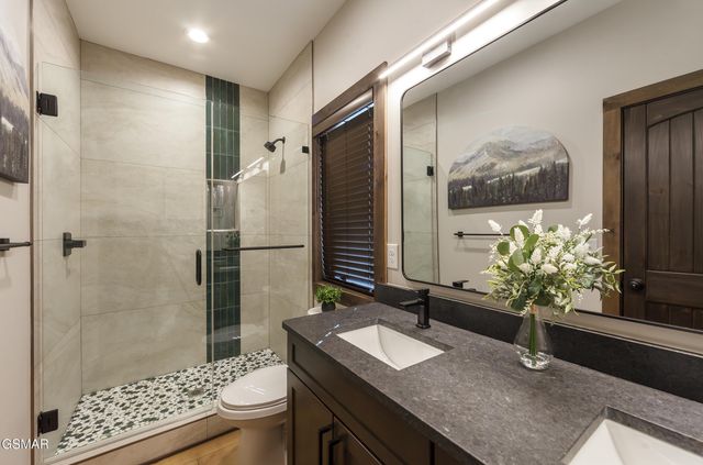 2317 Grey Fox Run, Sevierville, TN 37862