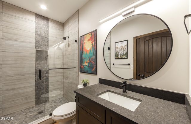 2317 Grey Fox Run, Sevierville, TN 37862