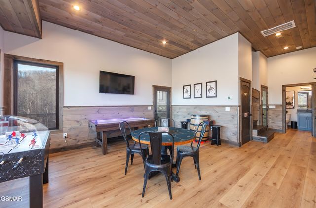 2317 Grey Fox Run, Sevierville, TN 37862