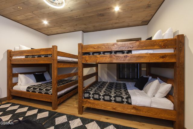 2317 Grey Fox Run, Sevierville, TN 37862