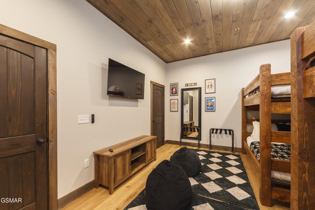 2317 Grey Fox Run, Sevierville, TN 37862