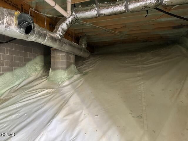 2317 Grey Fox Run, Sevierville, TN 37862