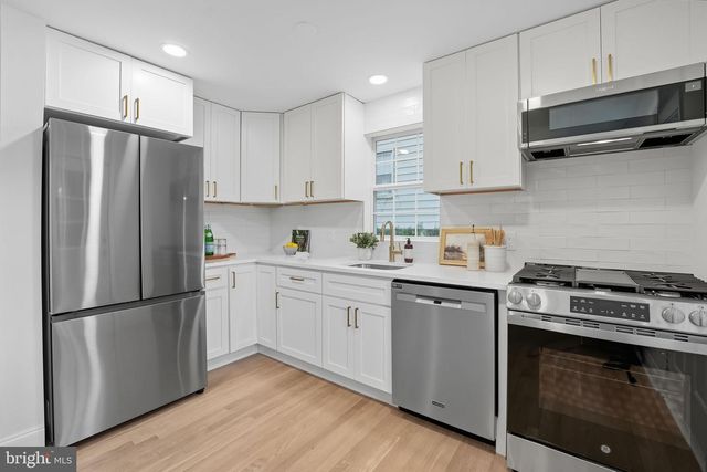 2825 WINCHESTER WAY, Falls Church, VA 22042