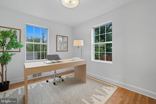 2825 WINCHESTER WAY, Falls Church, VA 22042