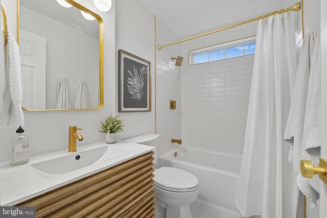 2825 WINCHESTER WAY, Falls Church, VA 22042