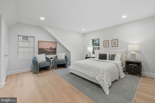 2825 WINCHESTER WAY, Falls Church, VA 22042