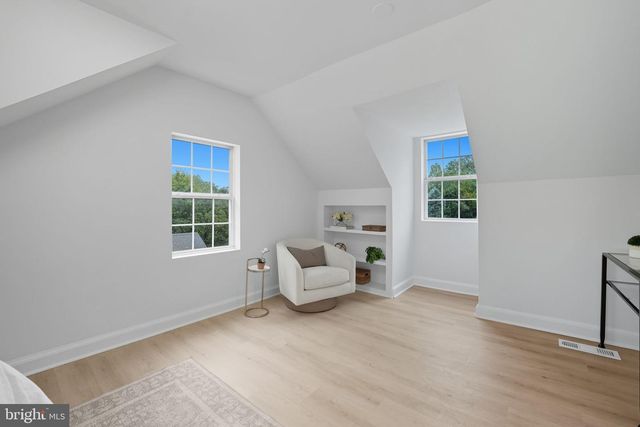 2825 WINCHESTER WAY, Falls Church, VA 22042