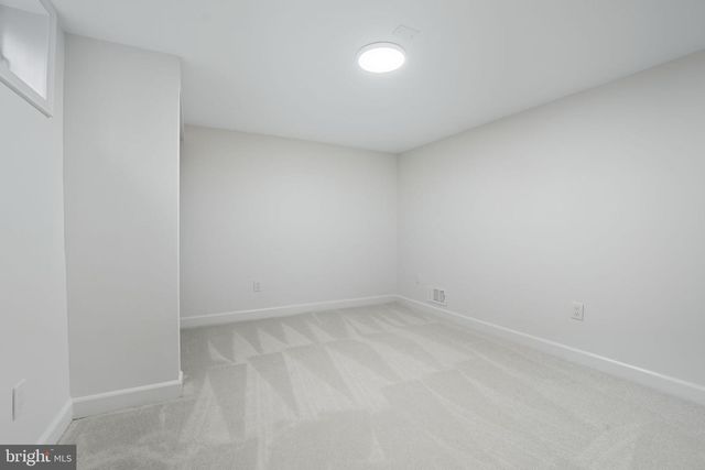 2825 WINCHESTER WAY, Falls Church, VA 22042