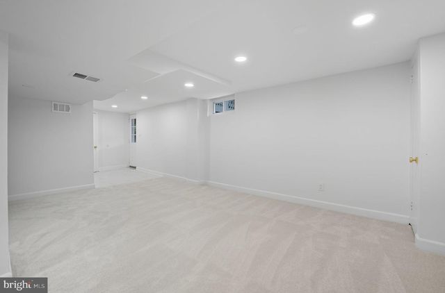 2825 WINCHESTER WAY, Falls Church, VA 22042