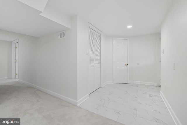 2825 WINCHESTER WAY, Falls Church, VA 22042